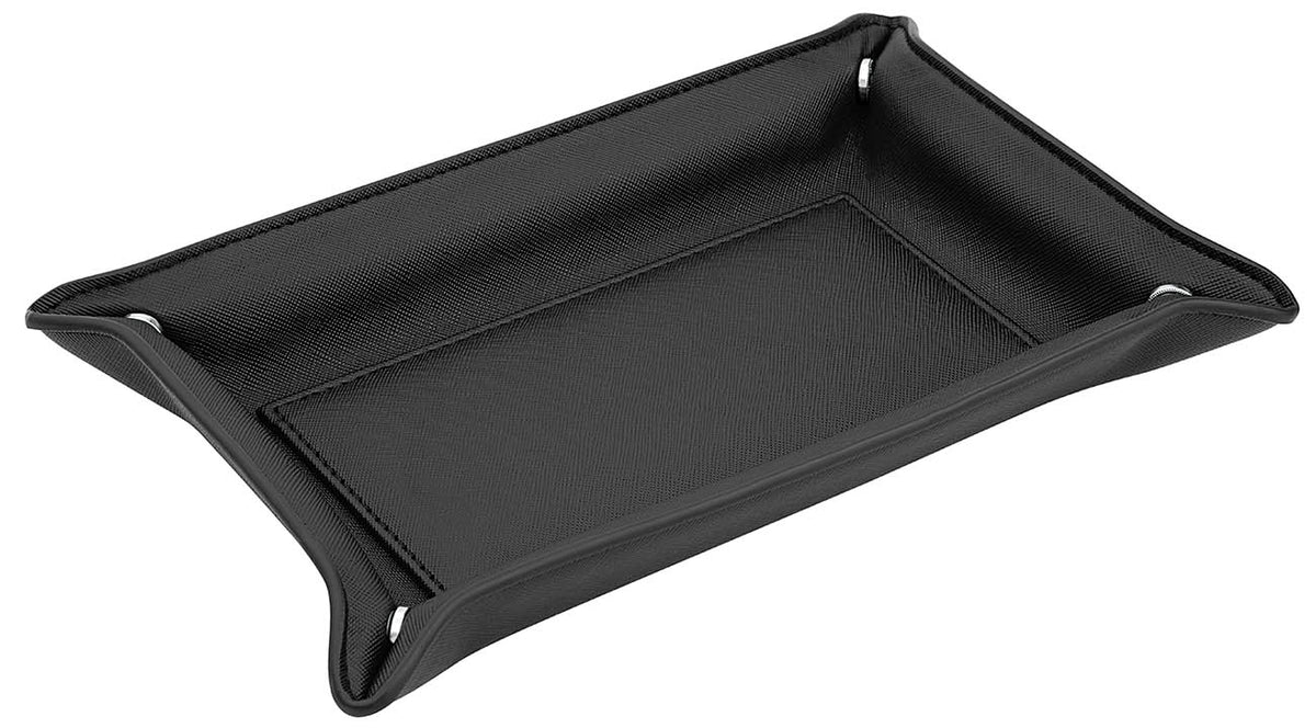 WEDO® Hosentaschen-Depot