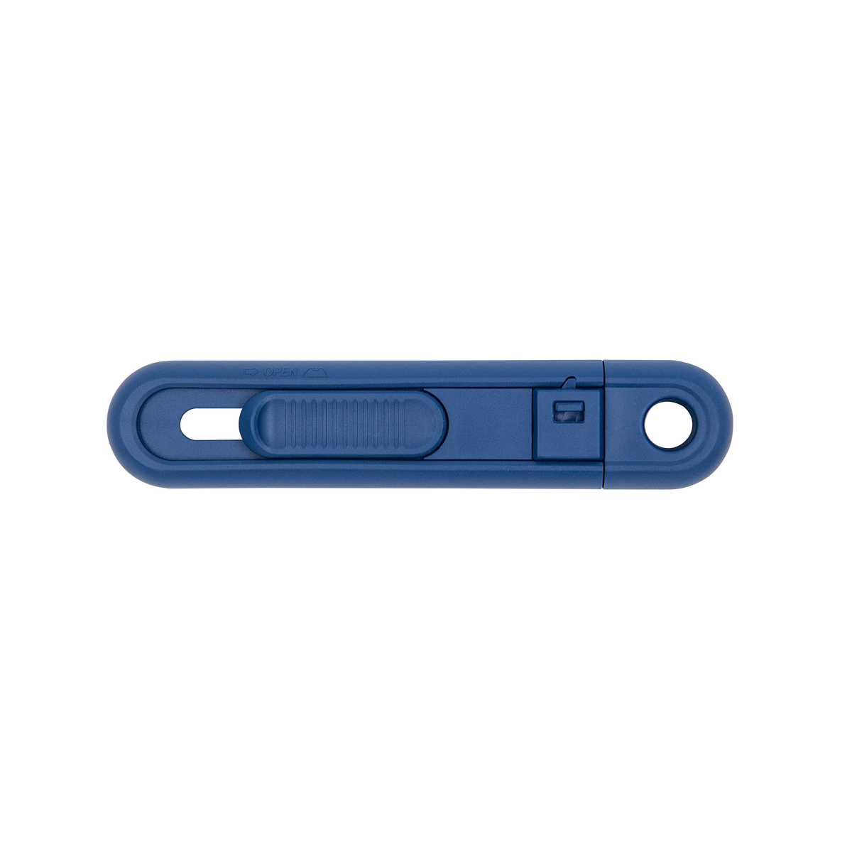 WEDO® Safety Cutter MetDetec 811