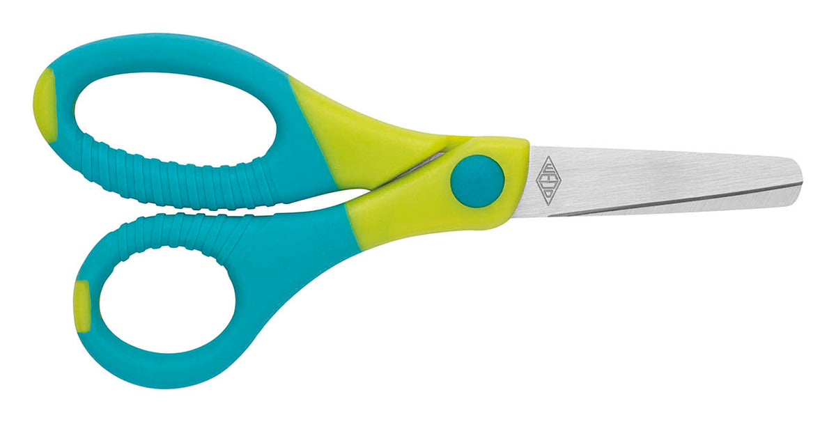 WEDO® GRIPY Kinderschere