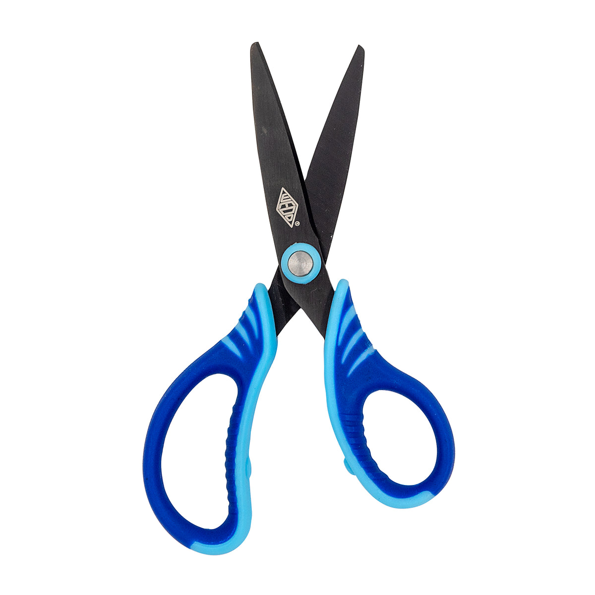 WEDO® Gripy Bastelschere