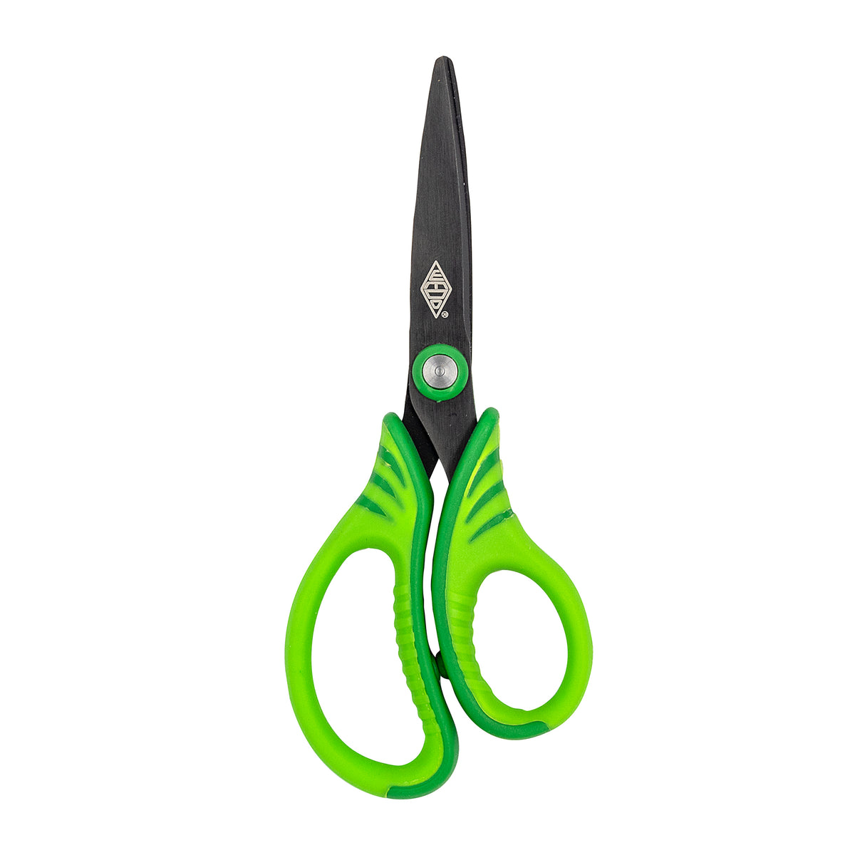 WEDO® Gripy Bastelschere