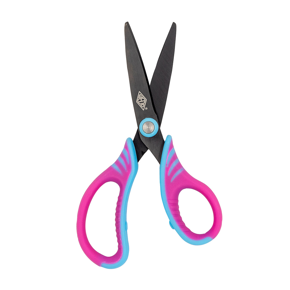 WEDO® Gripy Bastelschere