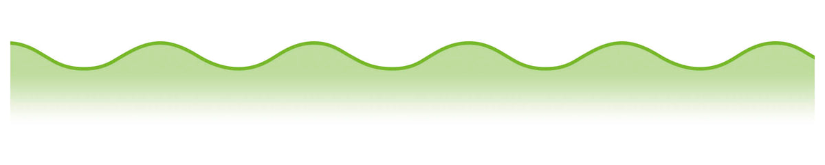 WEDO® Kreativschnittschere