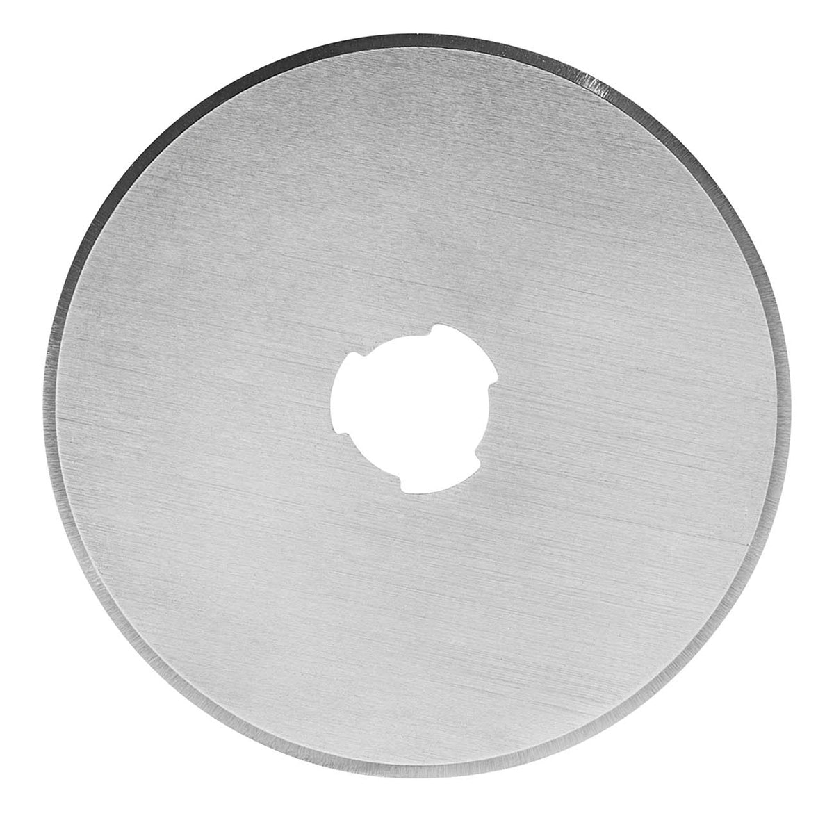 WEDO® Ersatzklinge für Rollmesser COMFORTLINE 78 9145