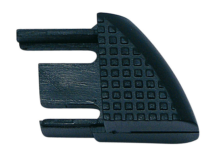 WEDO® Cutter 18 mm mit Feststellschraube, inkl. 2 Ersatzklingen