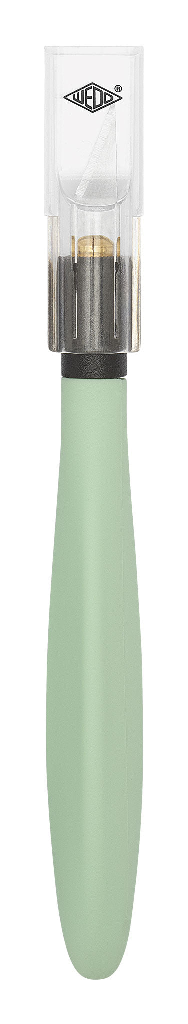 WEDO® Skalpell Comfortline Pastell