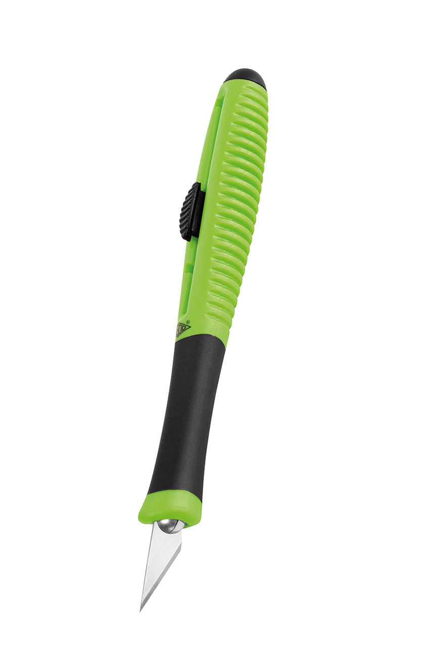 WEDO® Skalpell POCKET Comfortline