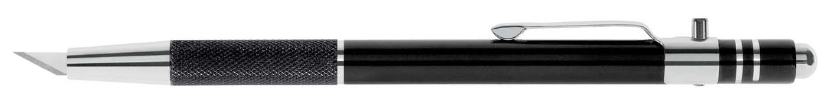 WEDO® Druckknopfmesser DELUXE