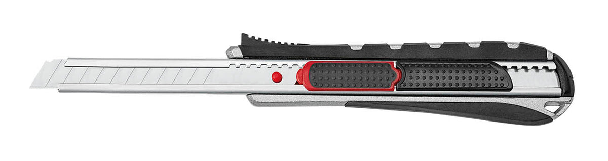 WEDO® Cutter 2-in-1 9 mm
