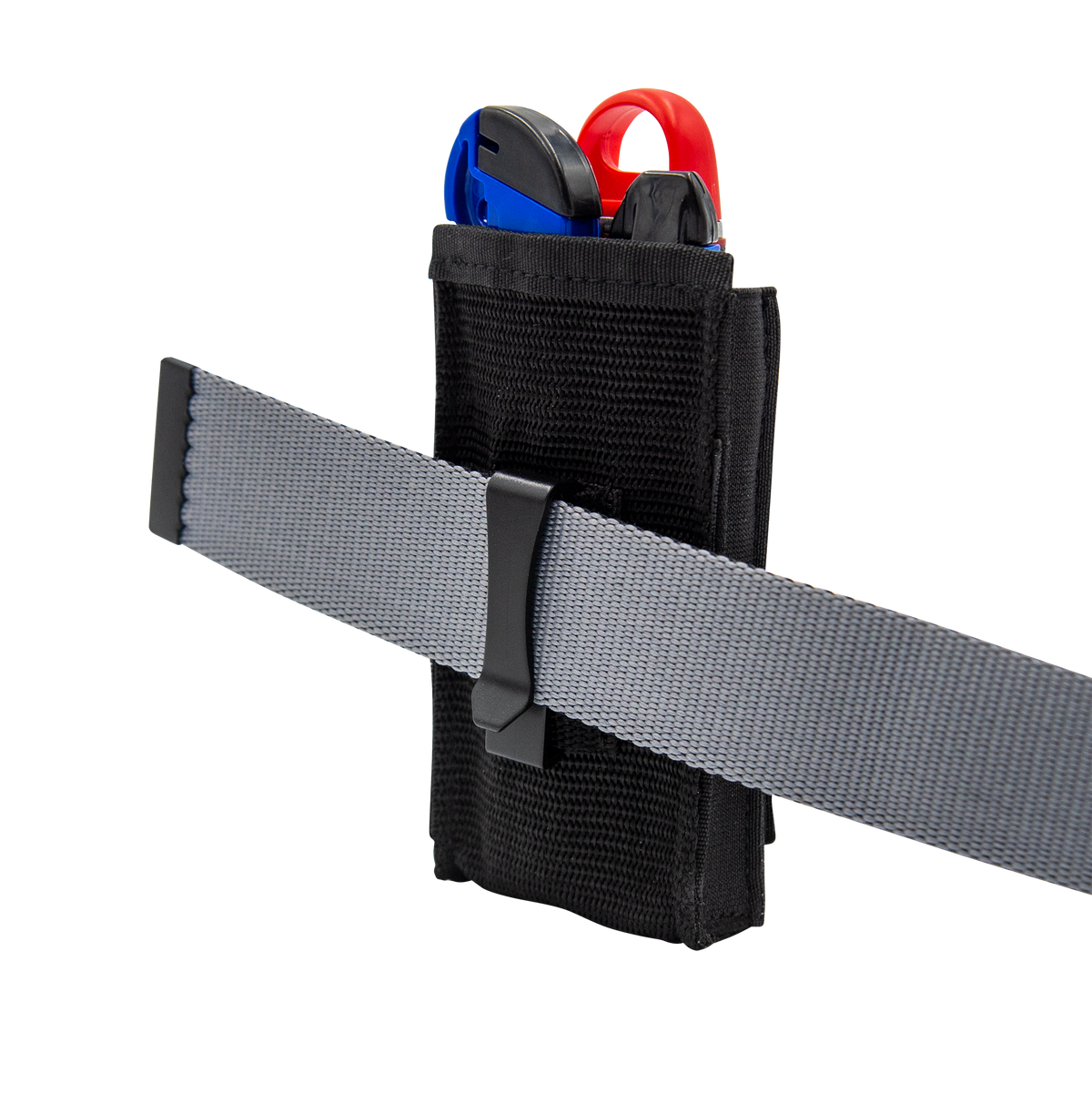 WEDO® Gürteltasche für Cutter
