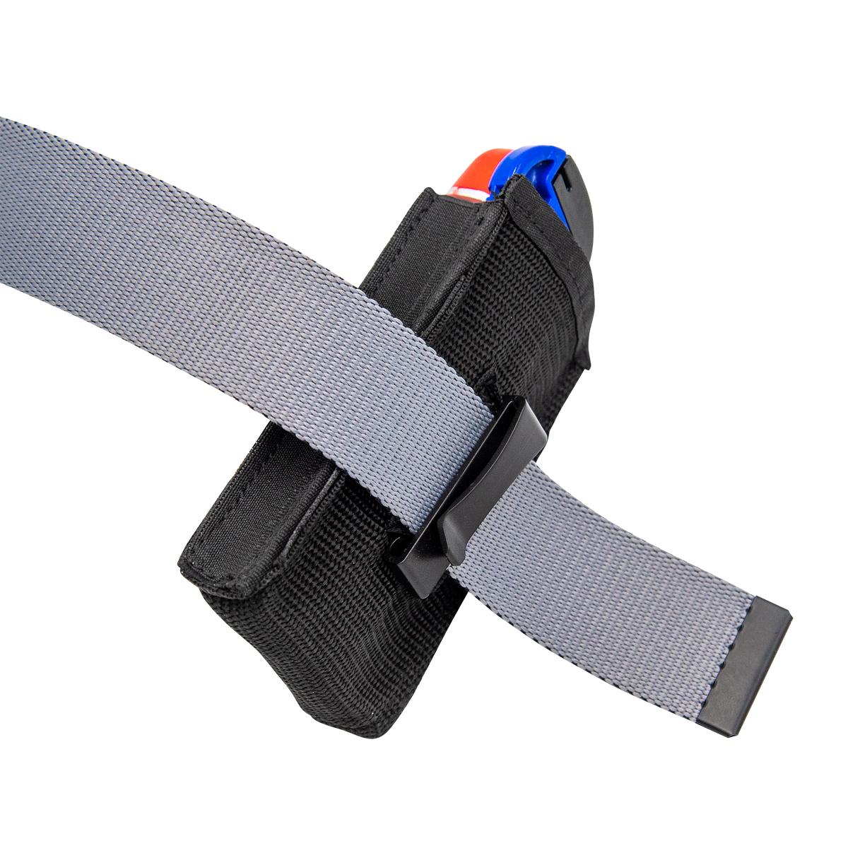 WEDO® Gürteltasche für Cutter