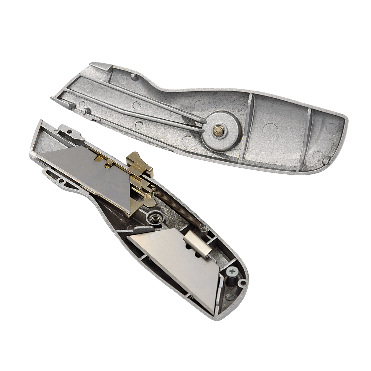 WEDO® Safety Cutter 808