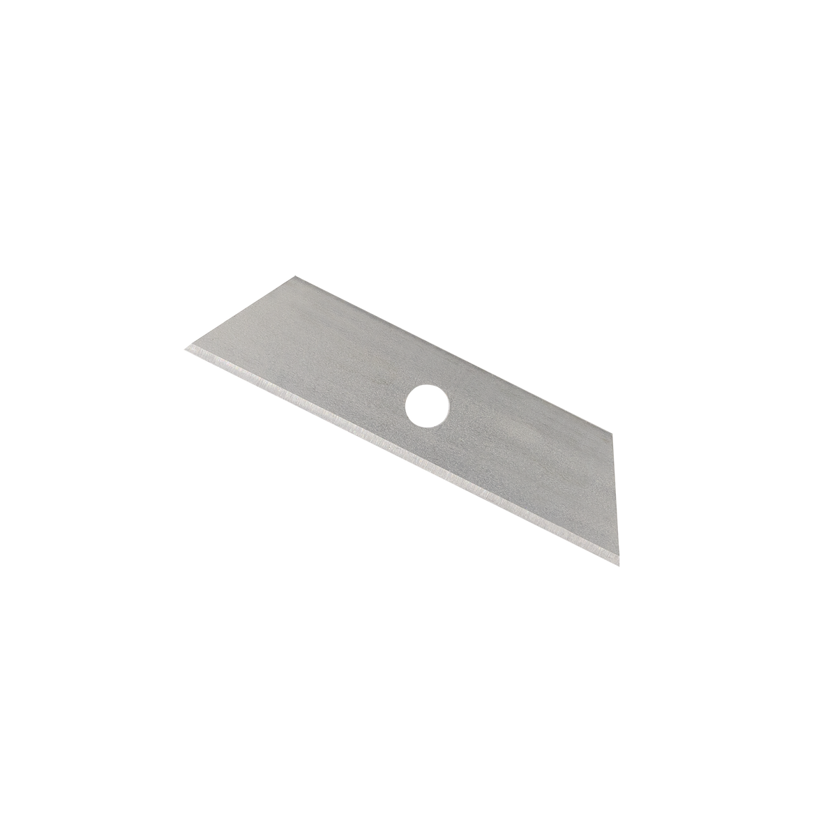 WEDO® Trapez-Ersatzklingen für Safety Cutter Standard (Art.-Nr. 78 800 und 78 805)