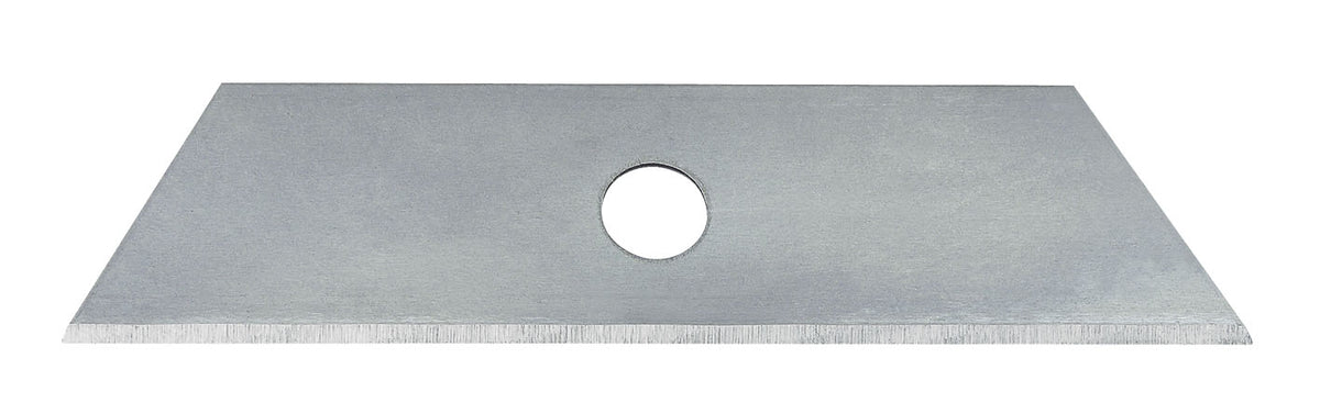 WEDO® Trapez-Ersatzklingen für Safety Cutter Standard (Art.-Nr. 78 800 und 78 805)