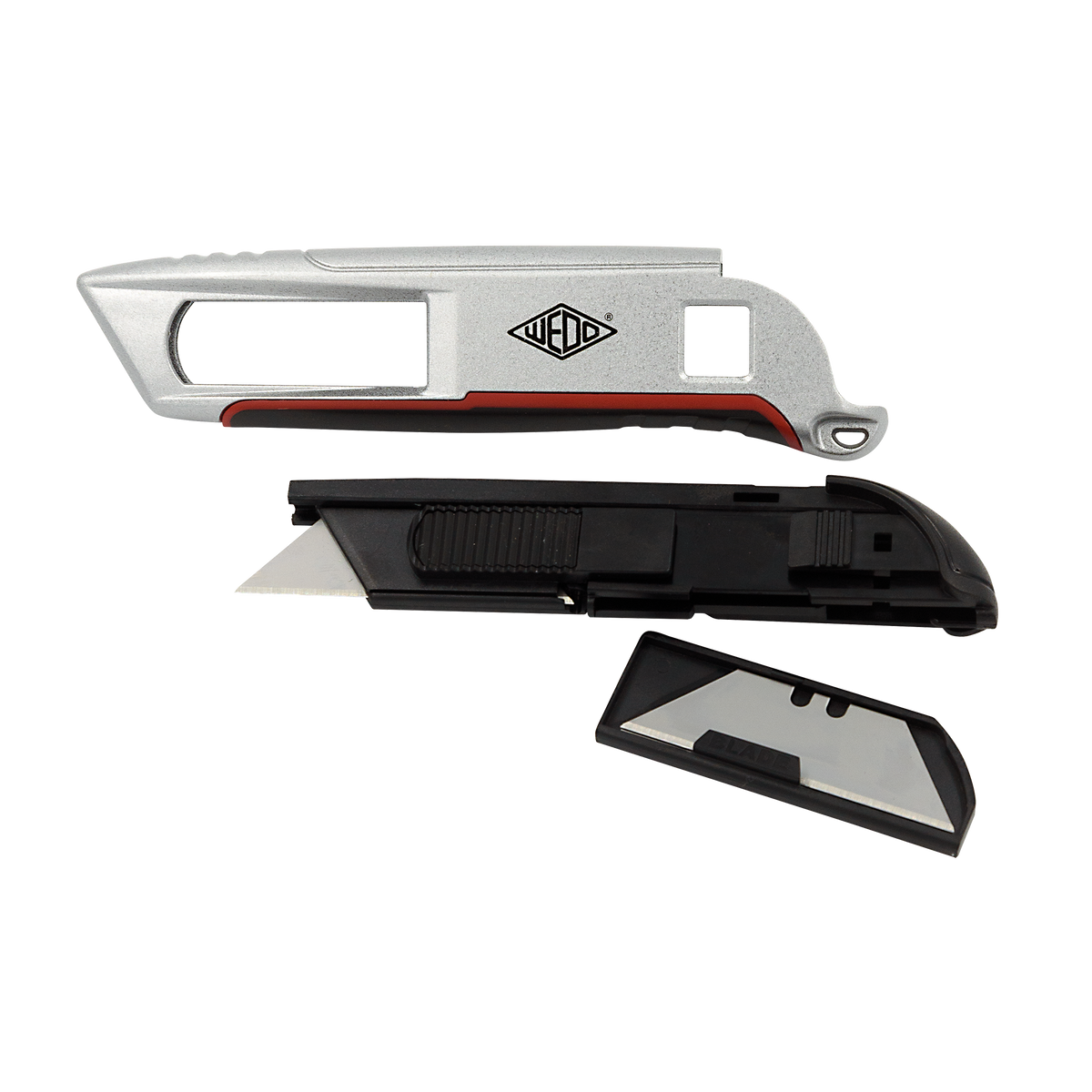 WEDO® Safety Cutter 78 814