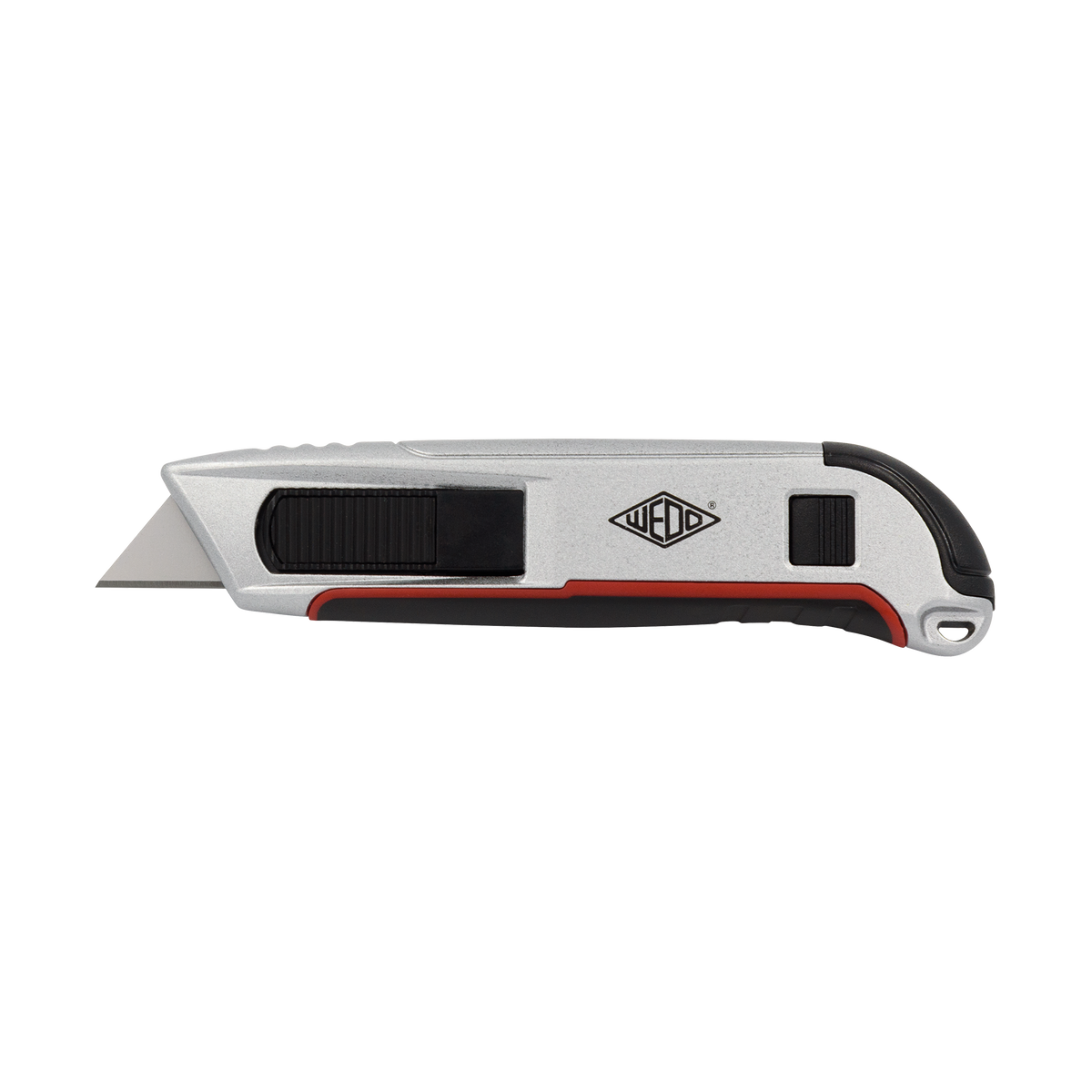 WEDO® Safety Cutter 78 814