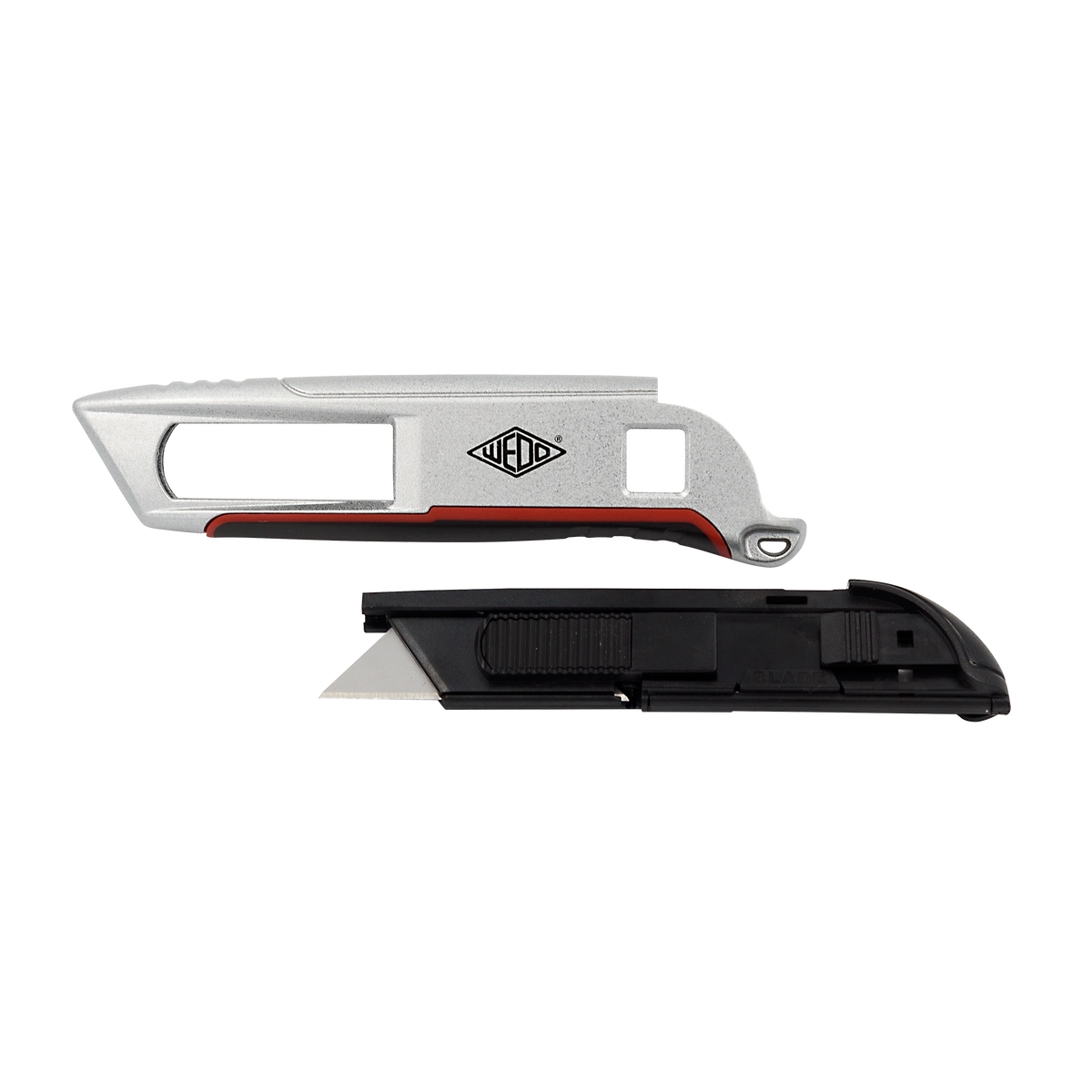 WEDO® Safety Cutter 78 814