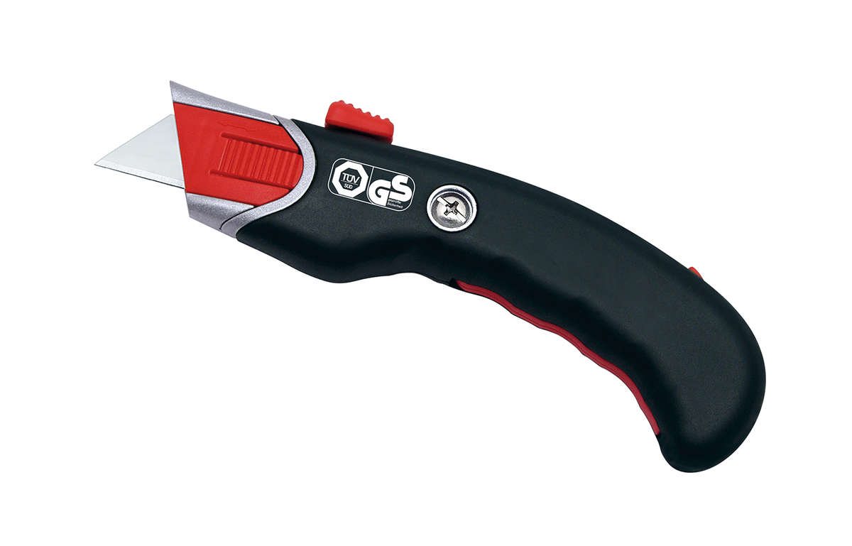WEDO® SAFETY Cutter 815
