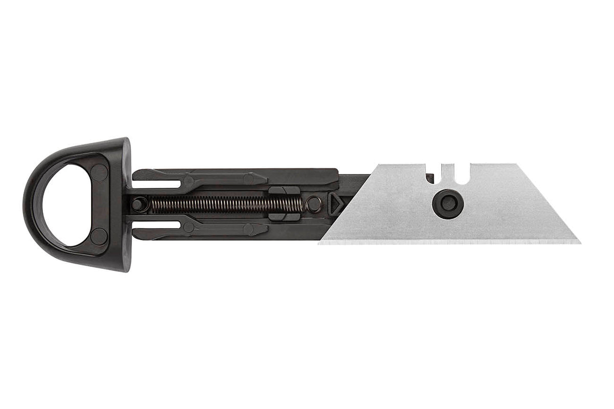 WEDO® Linkshänder-Cutter
