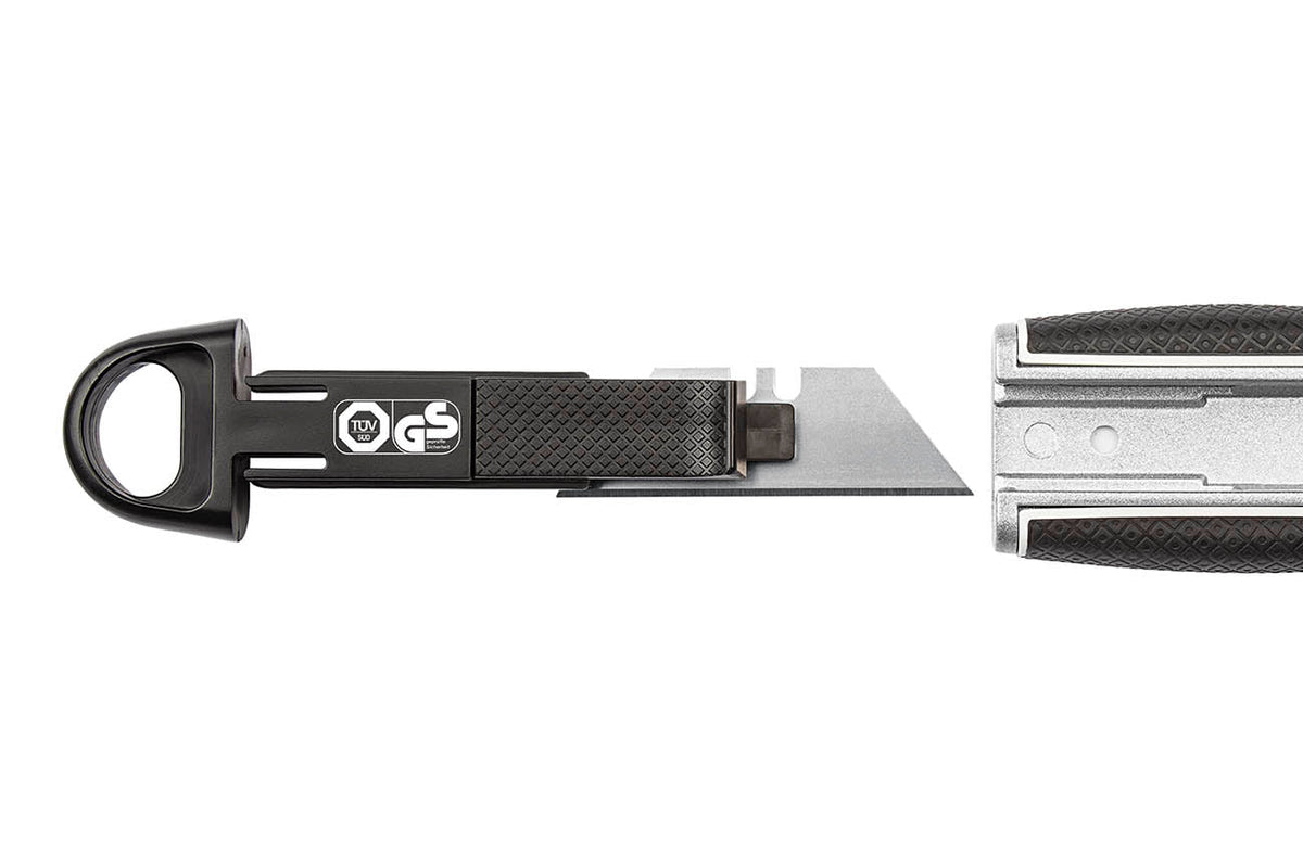WEDO® Linkshänder-Cutter