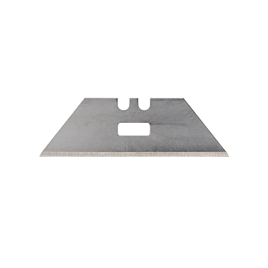WEDO® Ersatzklingen für Cutter Scraper 78822