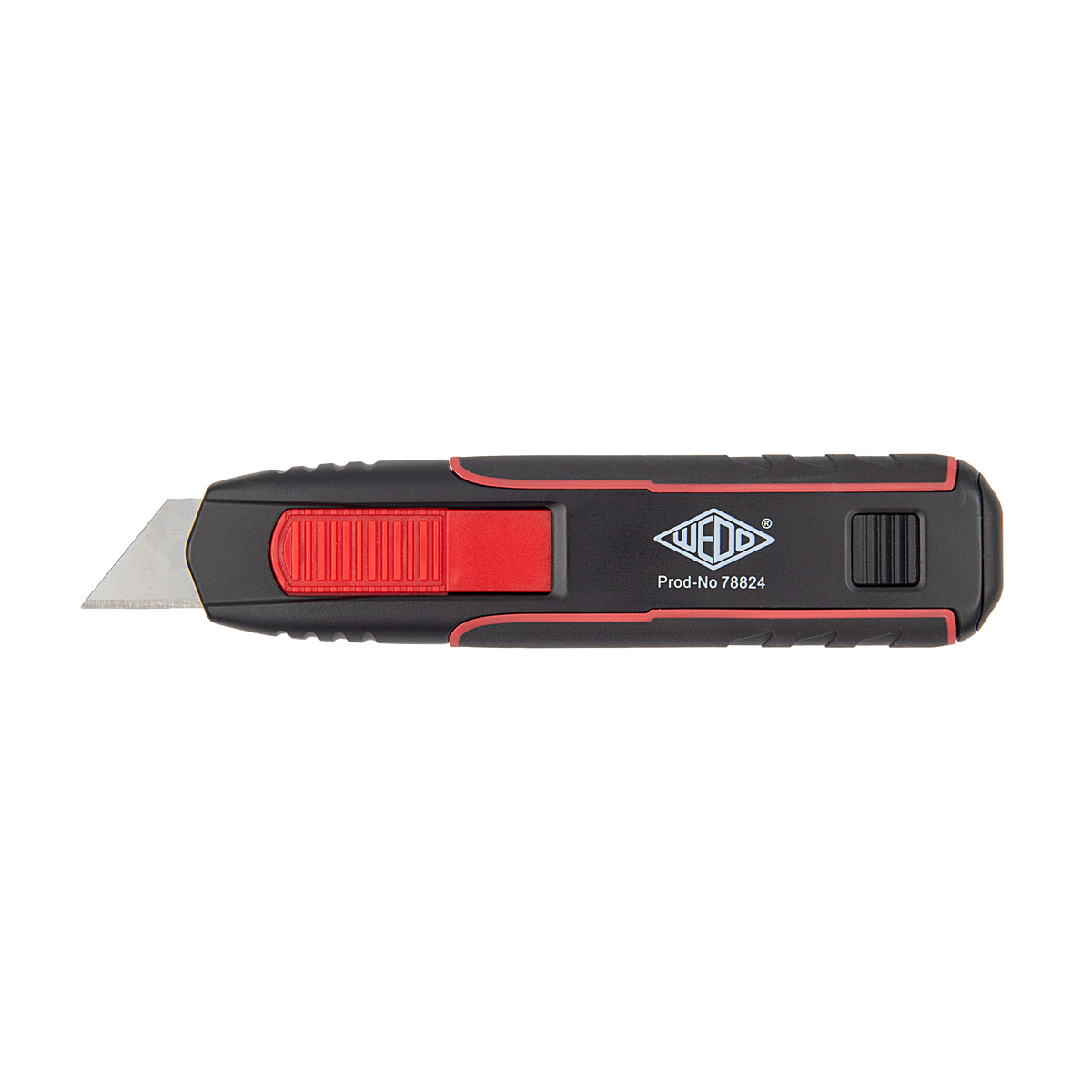 WEDO® Safety Cutter Double Side