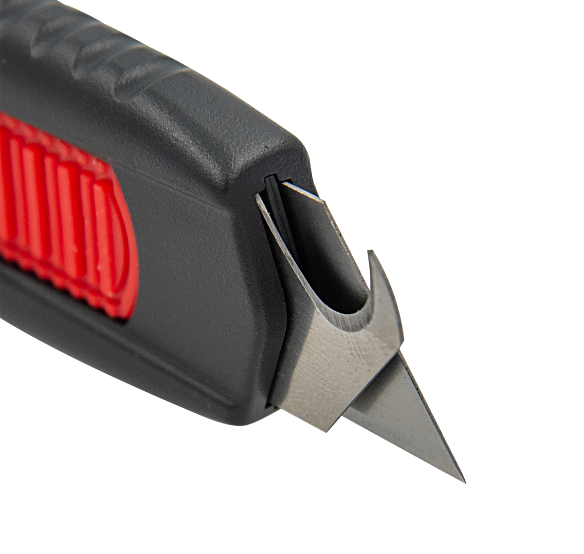 WEDO® Safety Cutter Double Side
