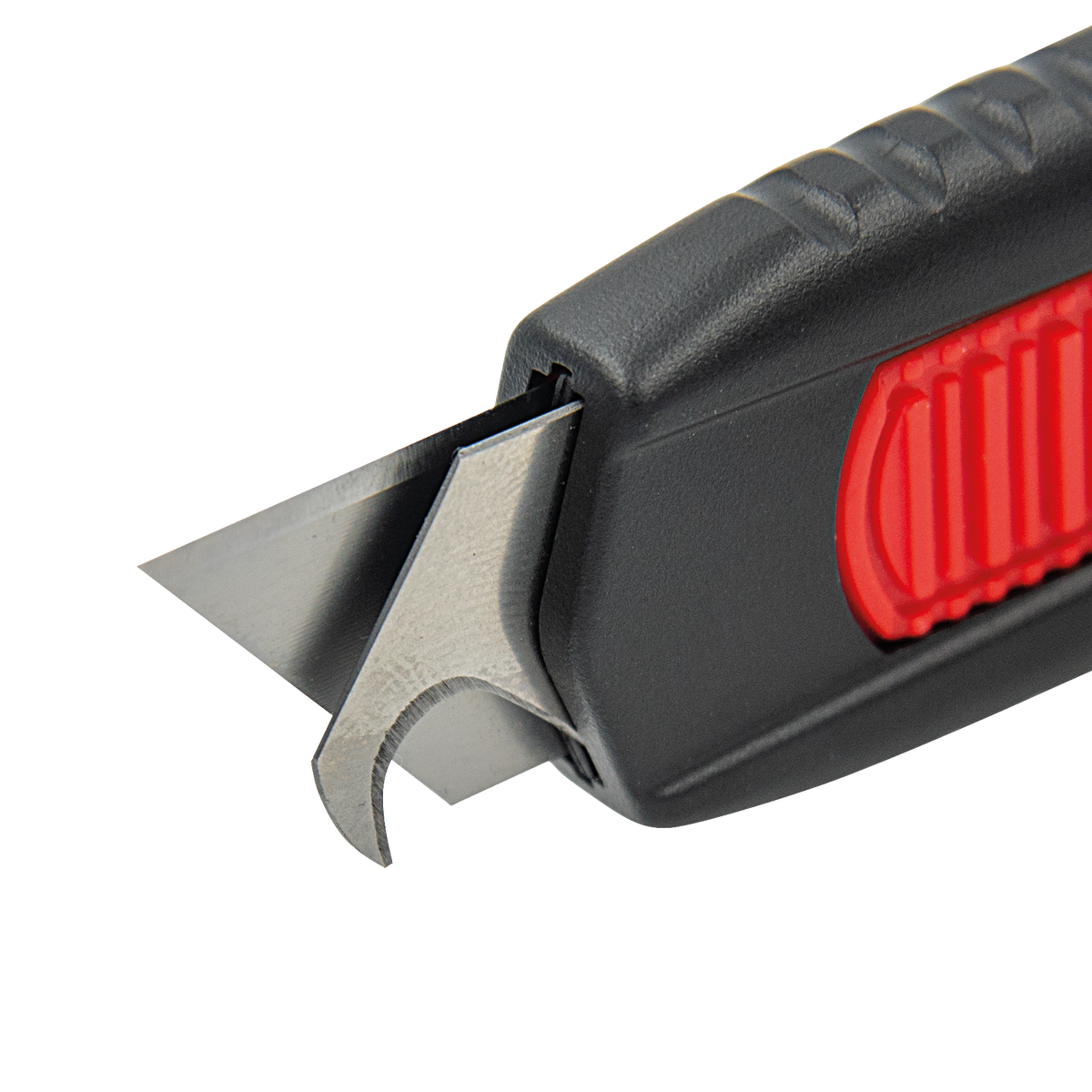 WEDO® Safety Cutter Double Side