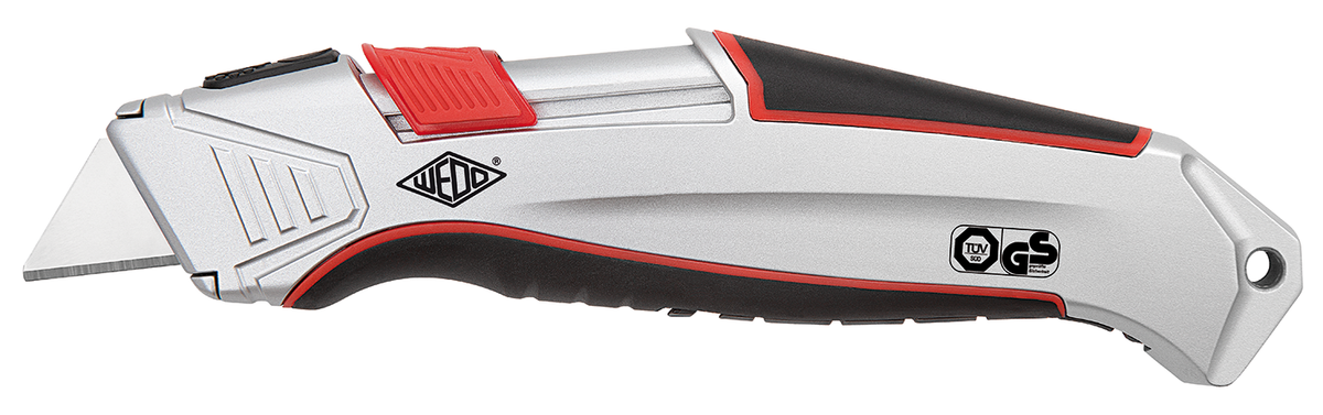 WEDO® SAFETY Cutter 825