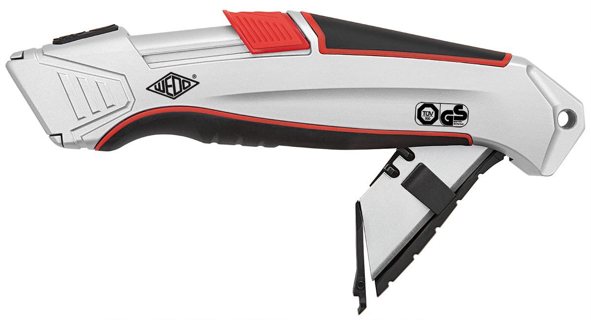 WEDO® SAFETY Cutter 825