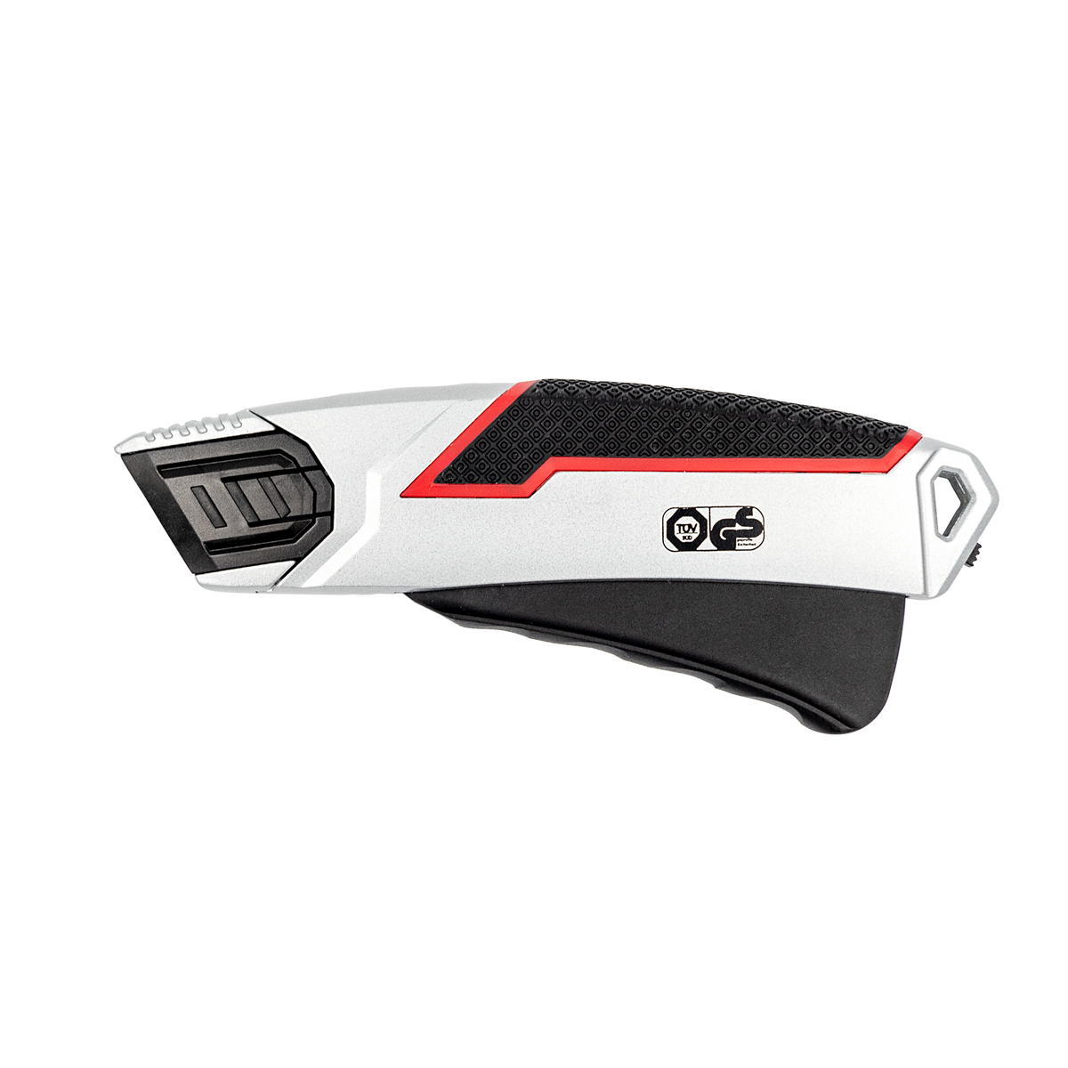 WEDO® Safety Cutter Plus 837