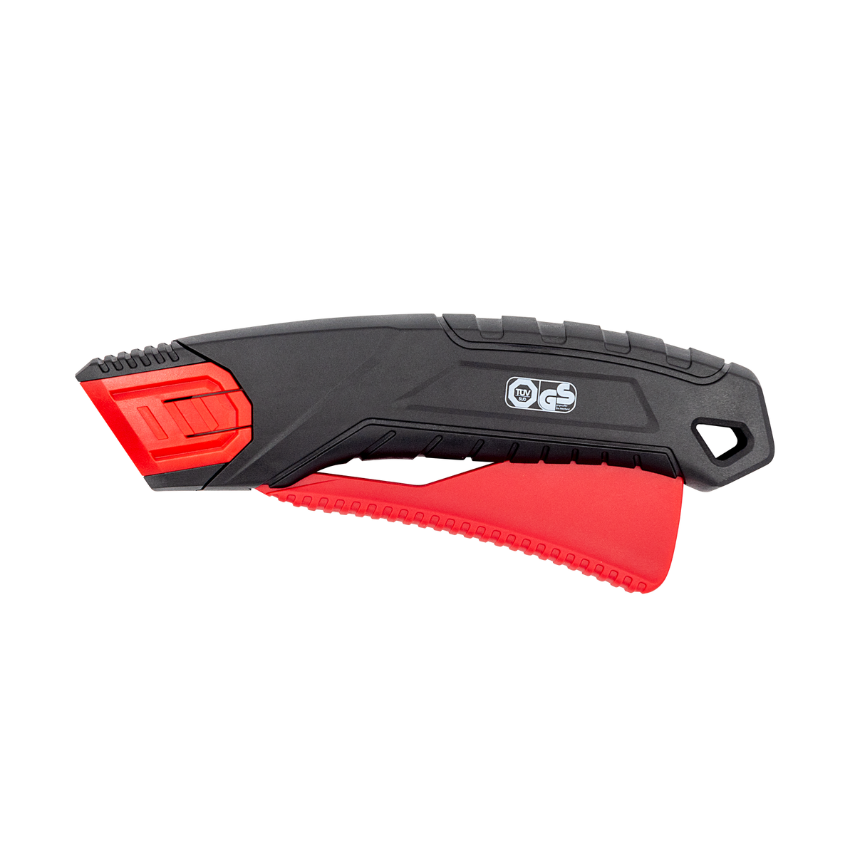WEDO® Safety Cutter Plus 78 839