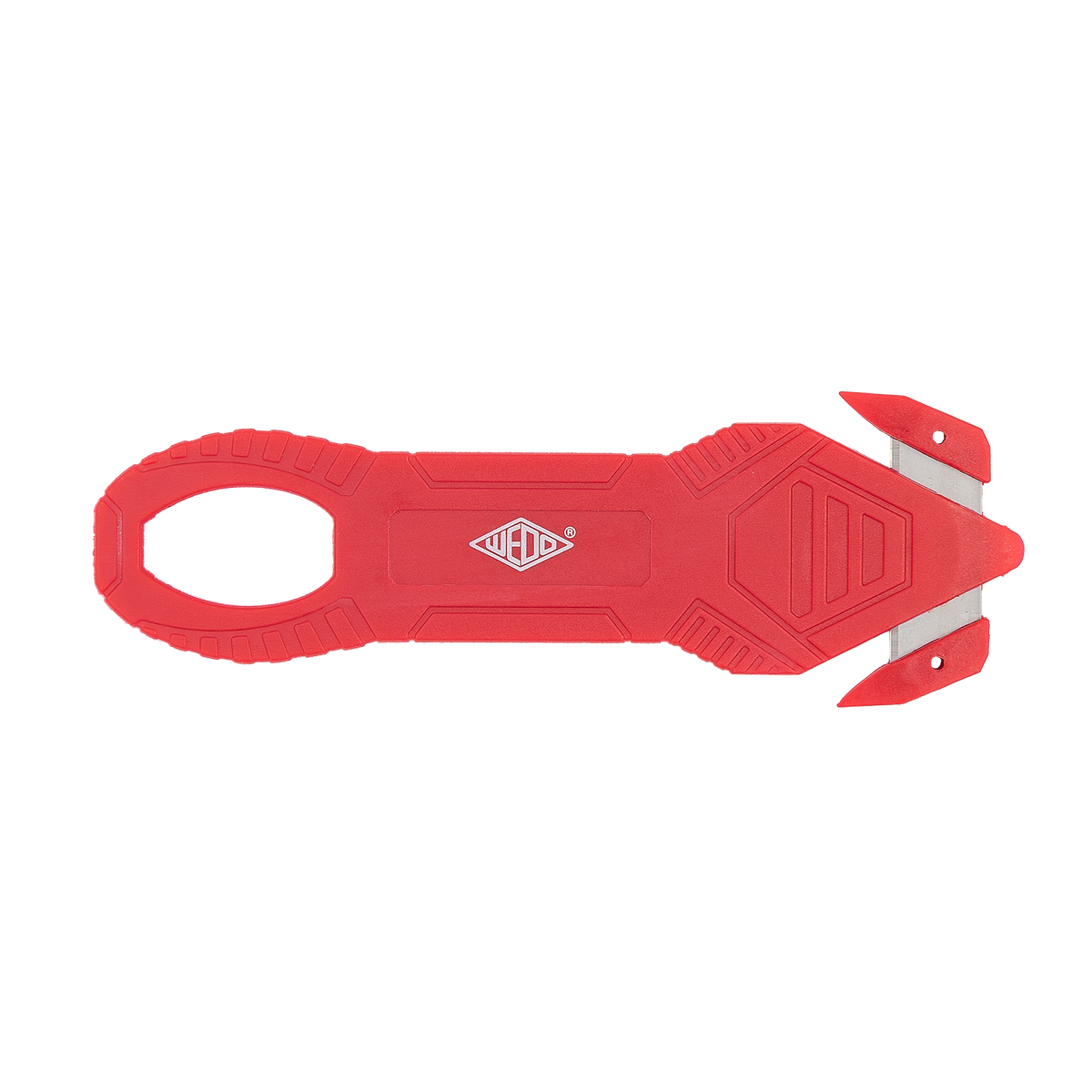 WEDO® Safety Cutter Foil 864