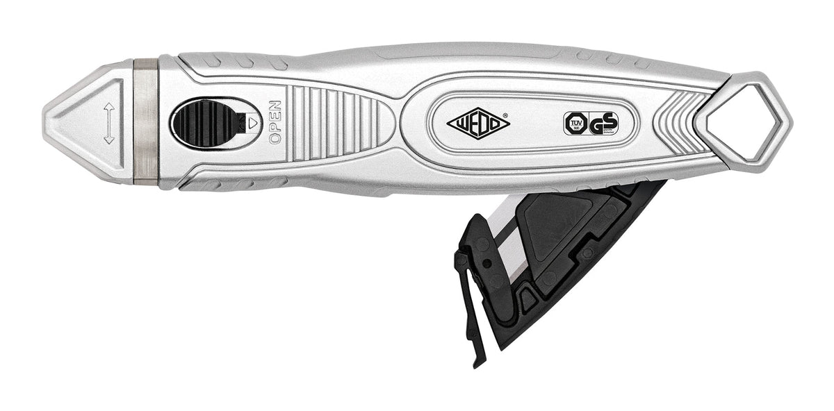 WEDO® Safety Cutter Foil 865