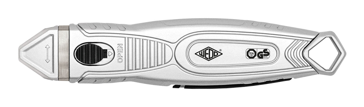 WEDO® Safety Cutter Foil 865