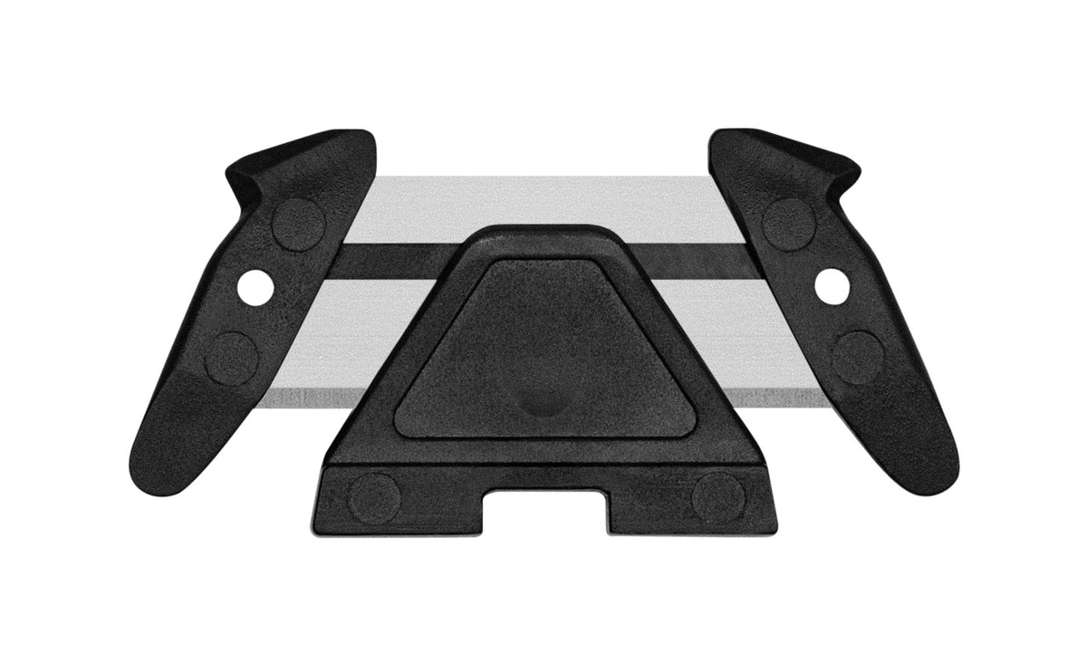 WEDO® Cutter Ersatzmesser für 78 865