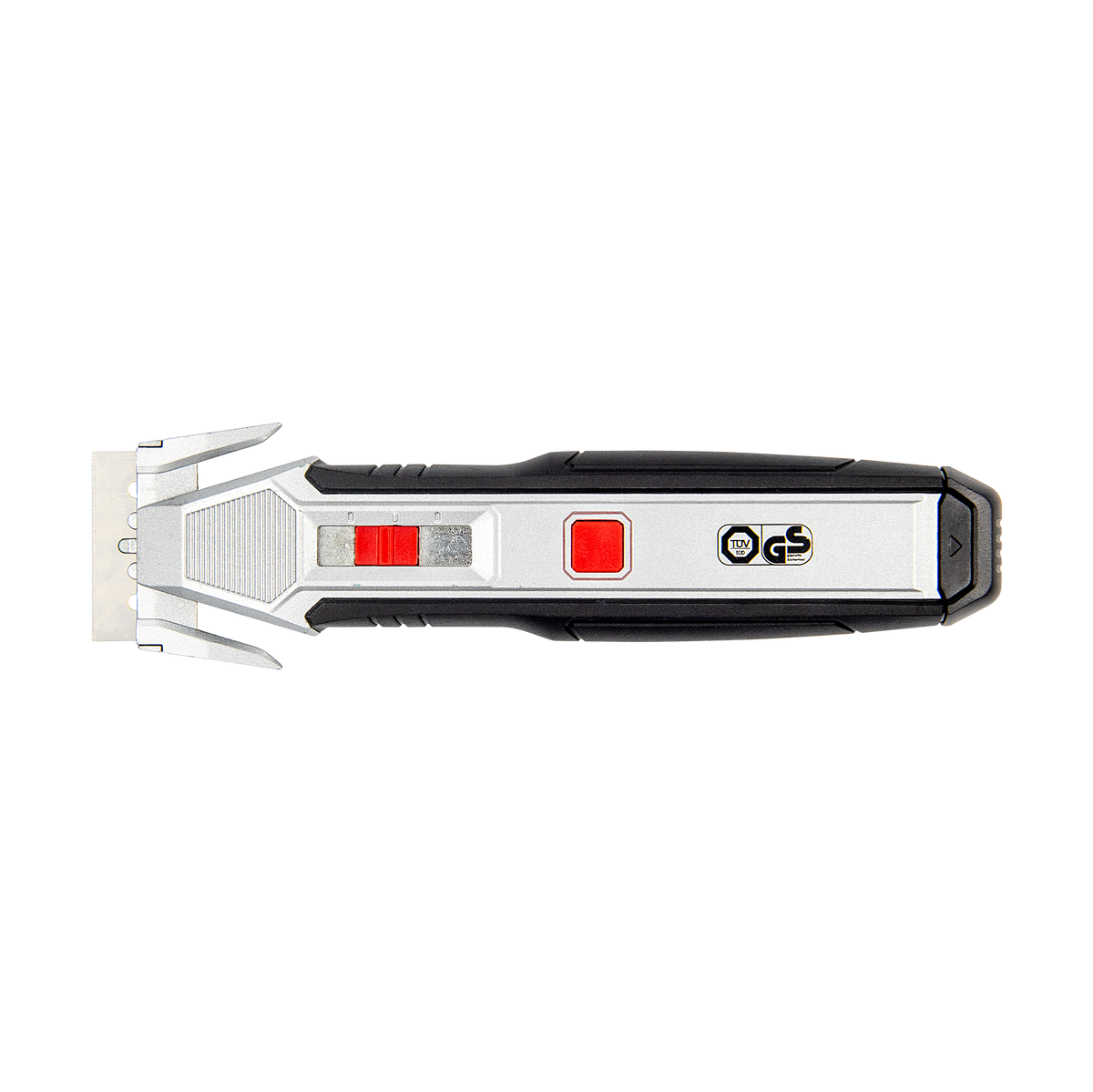 WEDO® Safety Cutter FOIL mit Schaber 888