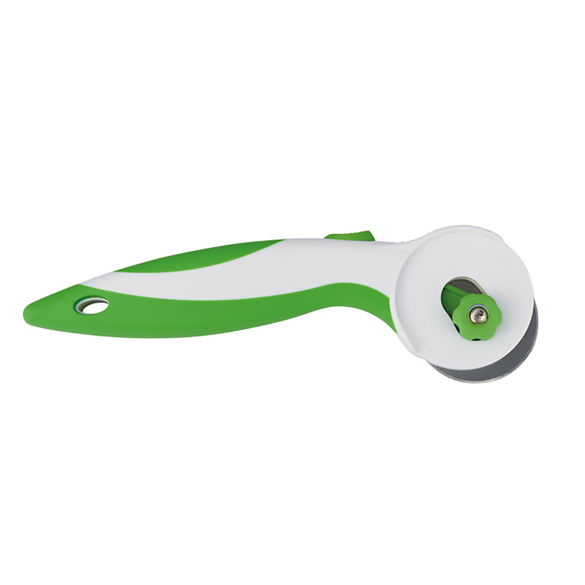 WEDO® Rollmesser COMFORTLINE 78 9145