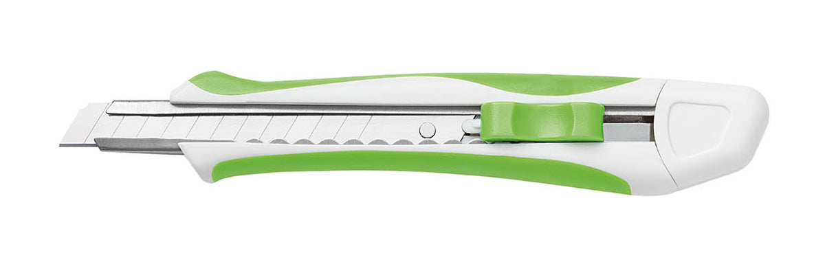 WEDO® Profi-Cutter COMFORTLINE 9 mm