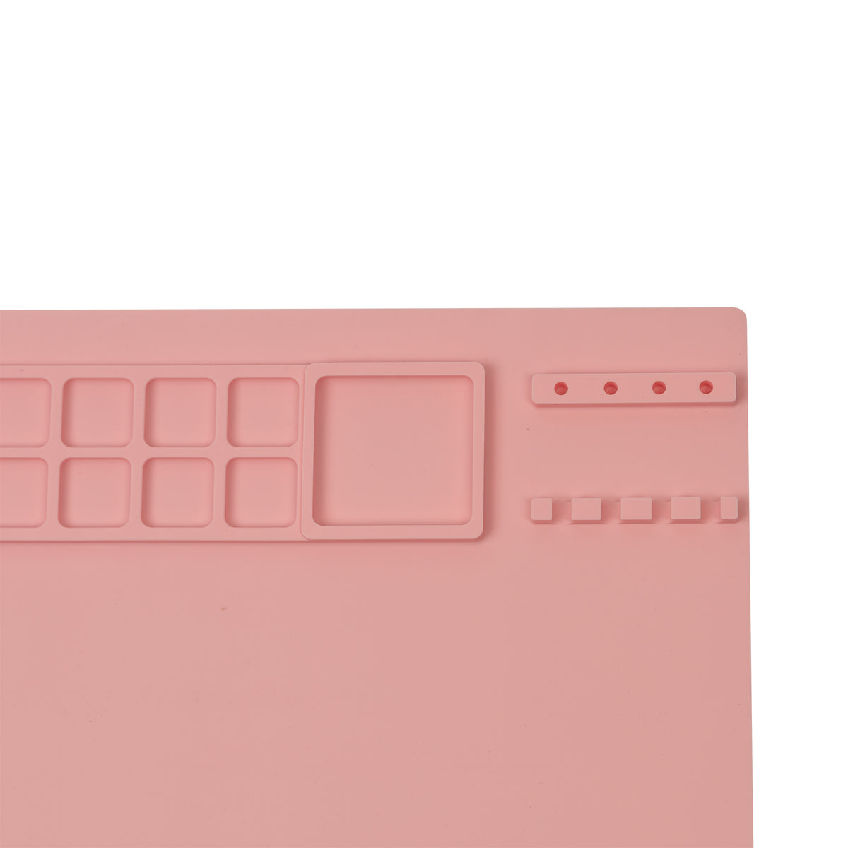 WEDO® Malmatte Silikon
