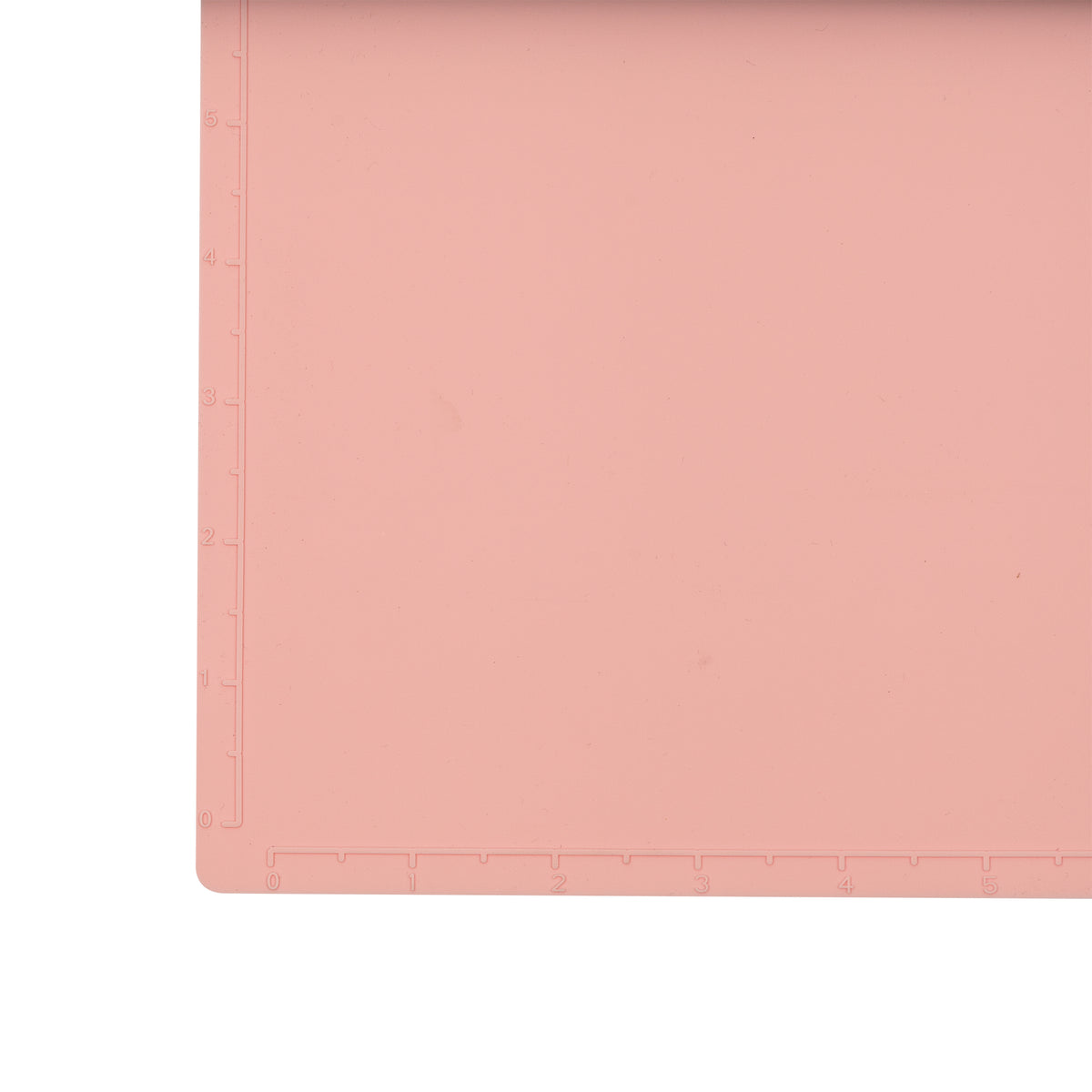 WEDO® Malmatte Silikon