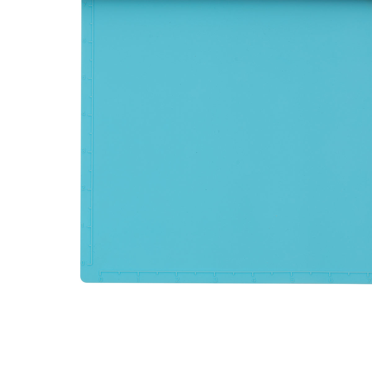 WEDO® Malmatte Silikon