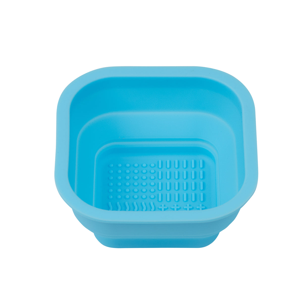 WEDO® Malmatte Silikon