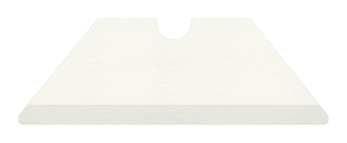 WEDO® Ersatz-Keramikklingen für WEDO® Haushalts-Cutter CATTA®