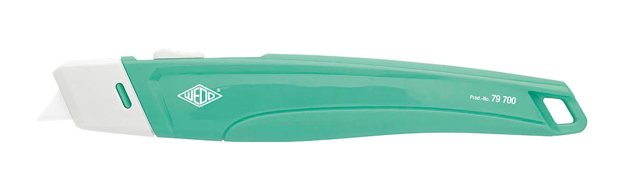 WEDO® Keramik-Cutter CATTA® EINZELPRODUKT