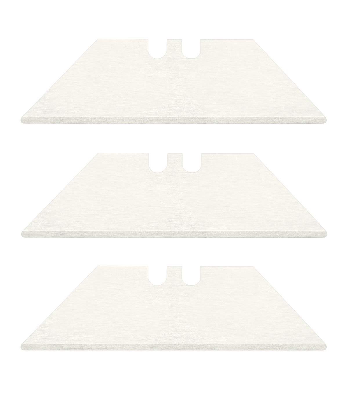 WEDO® CERA-Safeline® Trapez-Keramikklingen