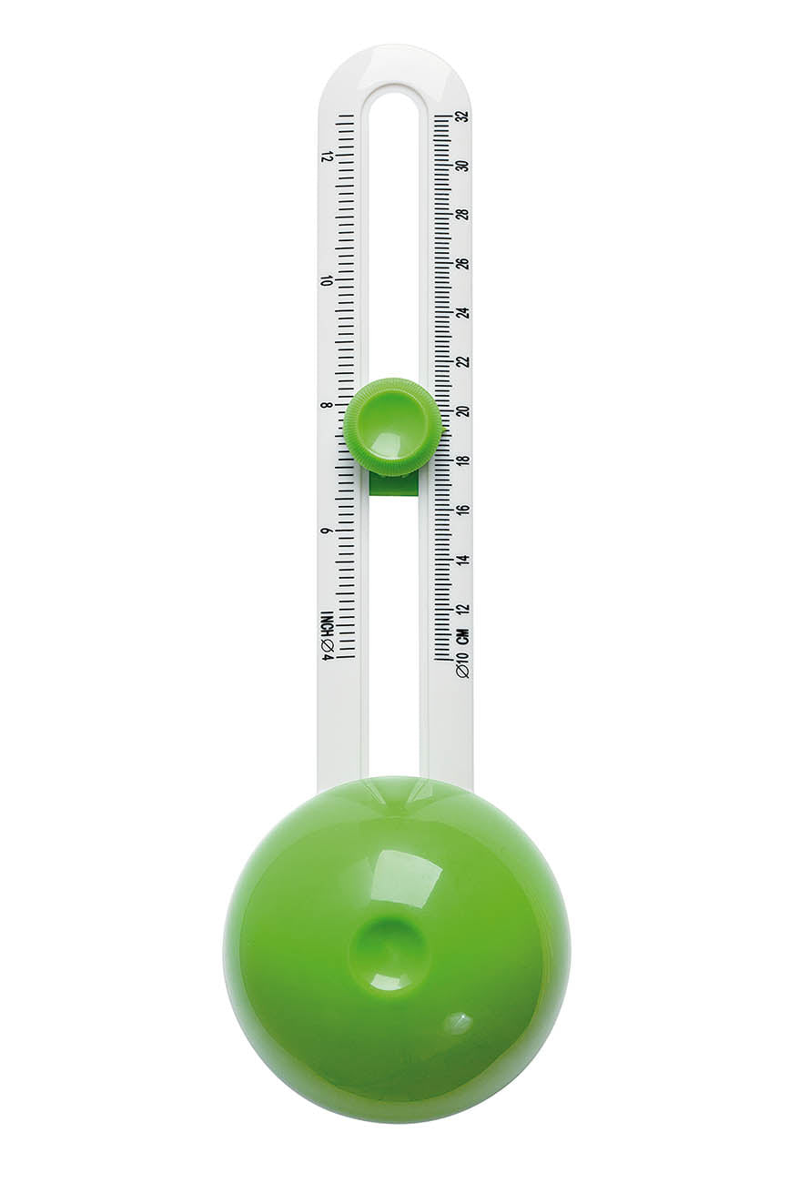 WEDO® Kreisschneider COMFORTLINE