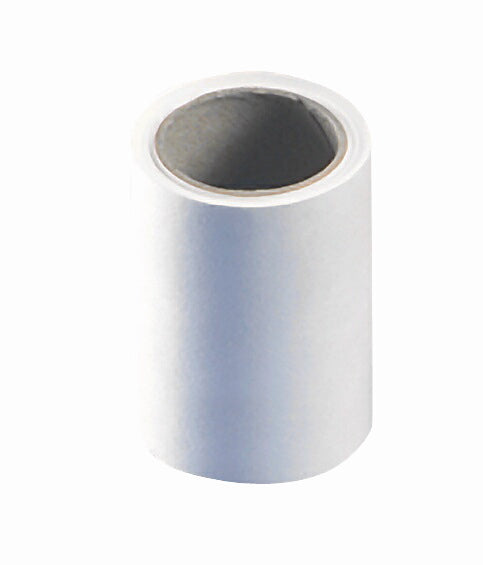 WEDO® Ersatzrolle für Rolllöscher 80 201