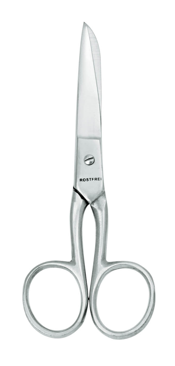 WEDO® Metallschere rostfrei