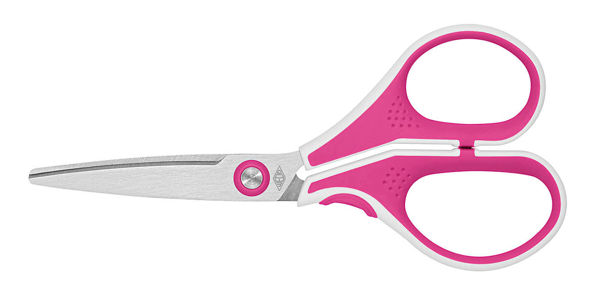 WEDO® CUT-IT Edelstahlschere